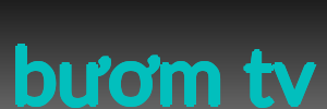 bươm tv